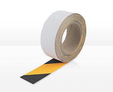 FRLT (Fire Retardant Low Insulation Tape)